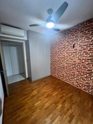 Skypark Residences (D27), Condominium #638234941